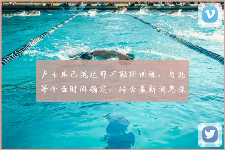 卢卡库已抵达那不勒斯训练,与孔蒂会面时间确定,转会最新消息深度分析